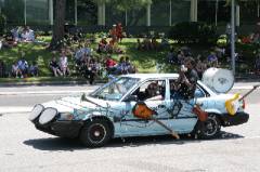 2006_ArtCar_3_Parade 381 